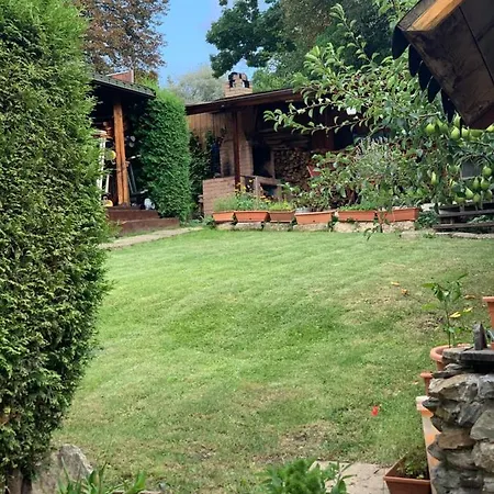 شقة Dana House In Central كلوج-نابوكا