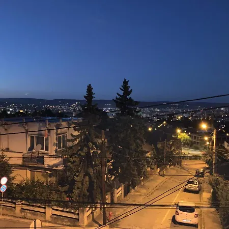 Dana House In Central * كلوج-نابوكا
