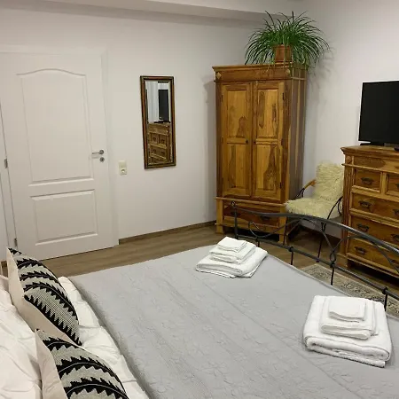 شقة Dana House In Central *