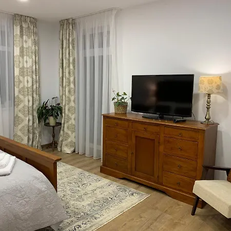 Dana House In Central شقة كلوج-نابوكا