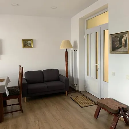 Dana House In Central * كلوج-نابوكا