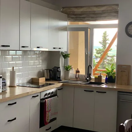 Dana House In Central * كلوج-نابوكا