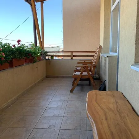 Dana House In Central شقة كلوج-نابوكا